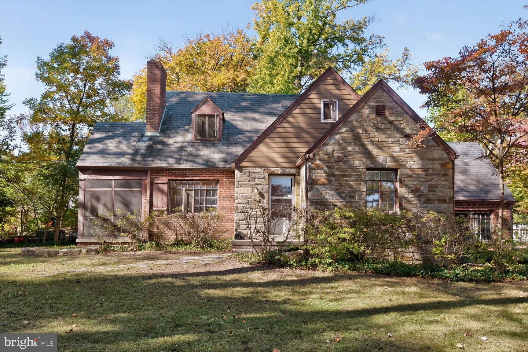 5401 HUNTINGTON PARKWAY, Bethesda, MD 20814