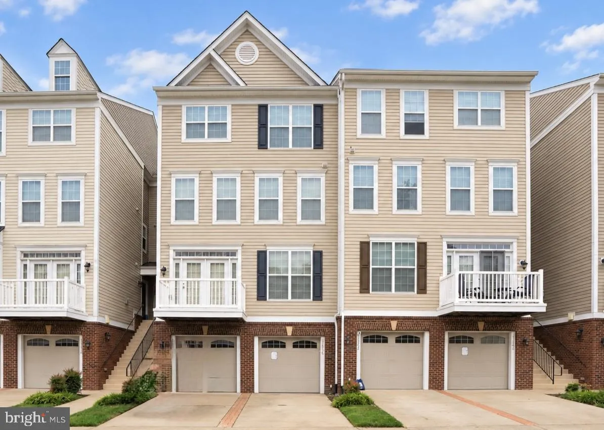 21736 INDIAN SUMMER TERRACE, Sterling, VA 20166