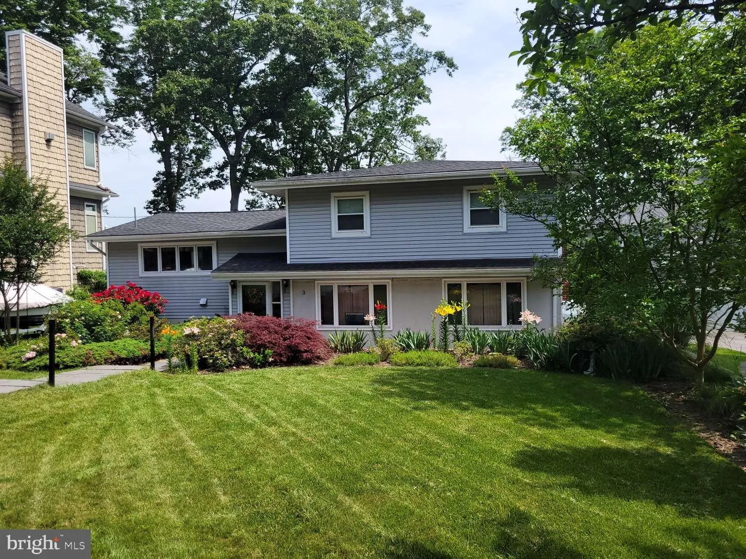 942 WATERVIEW DRIVE, Crownsville, MD 21032