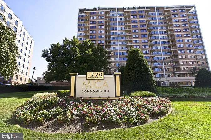 Residential Active