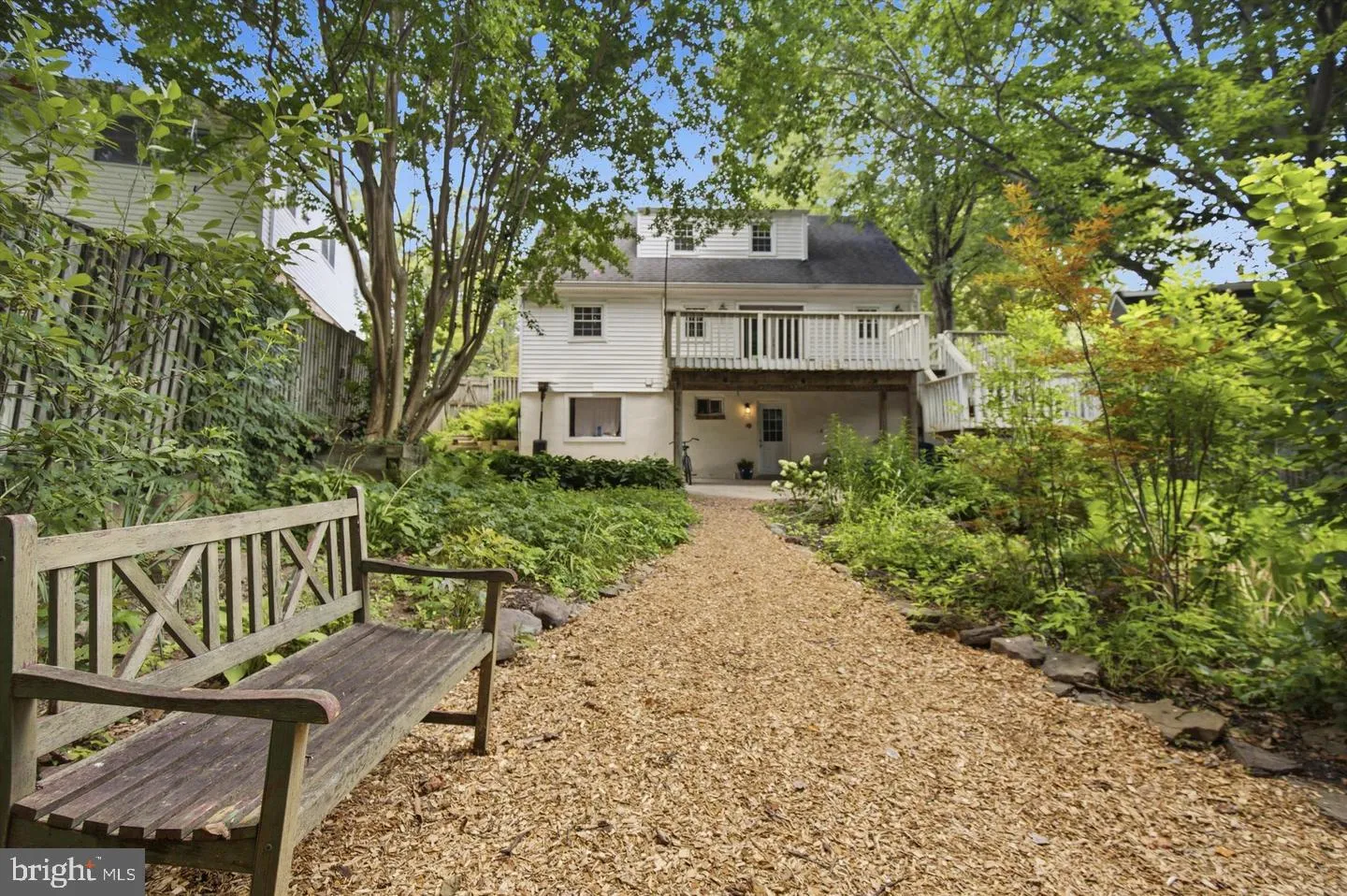 10614 GLENWILD ROAD, Silver Spring, MD 20901