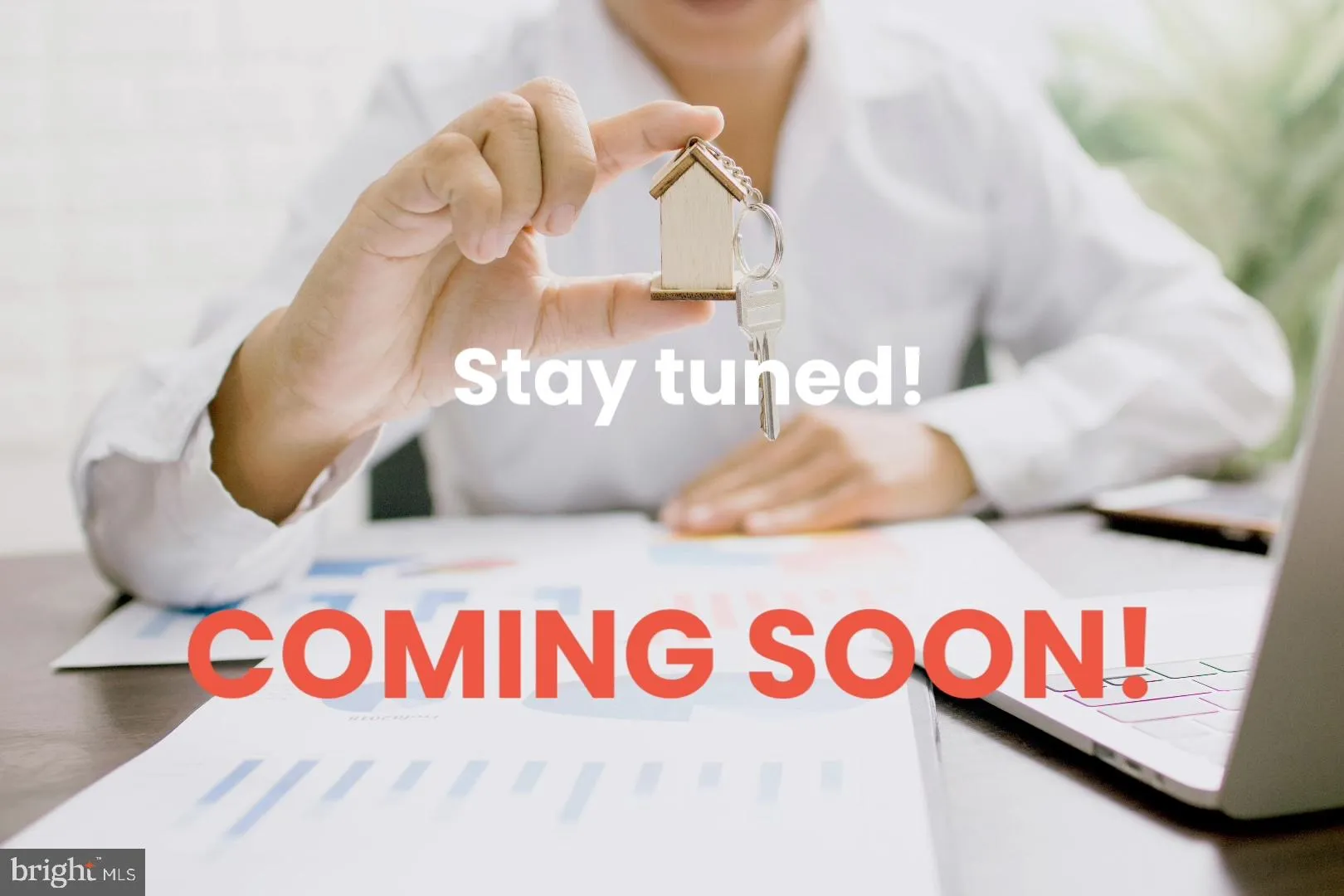 8230 BAYBERRY RIDGE ROAD, Fairfax Station, VA 22039