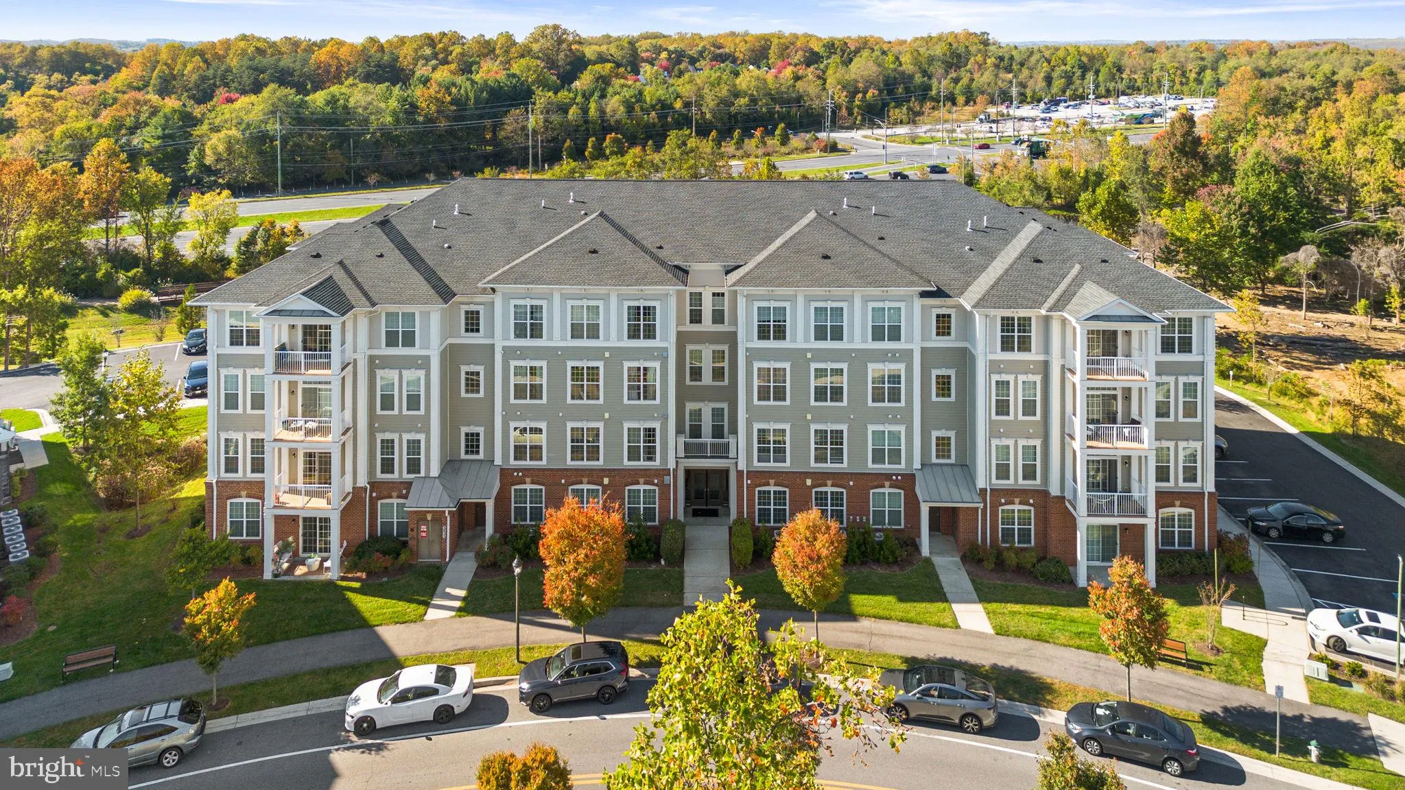 3825 DOC BERLIN DRIVE, Silver Spring, MD 20906