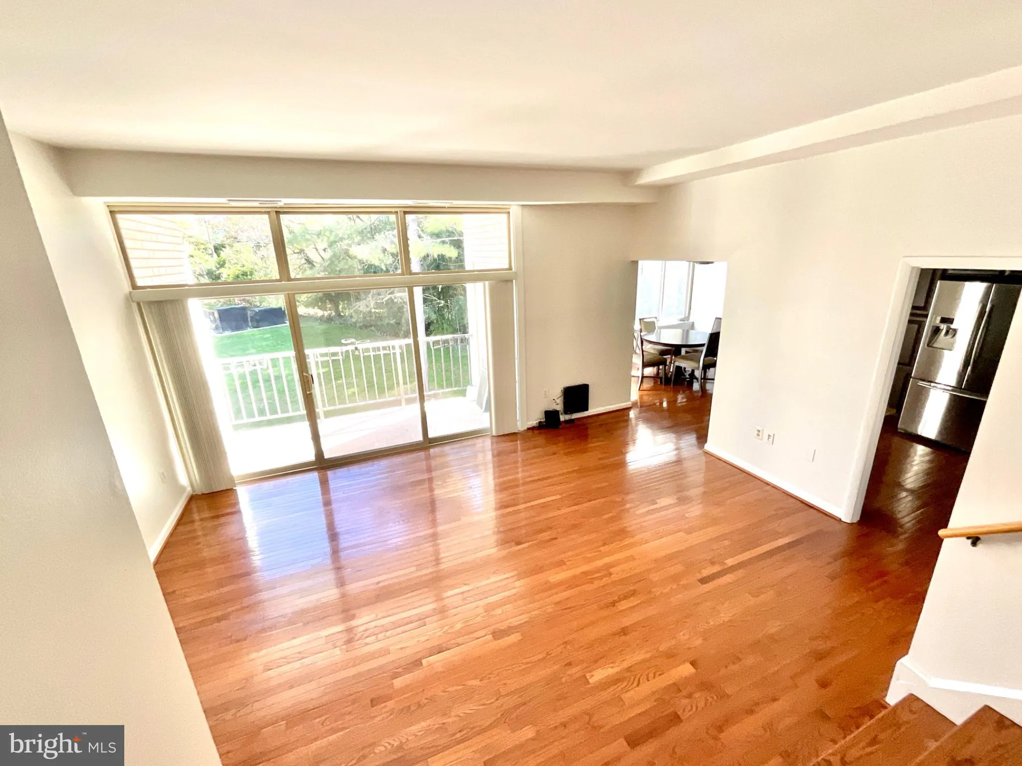 14428 PARKVALE ROAD, Rockville, MD 20853