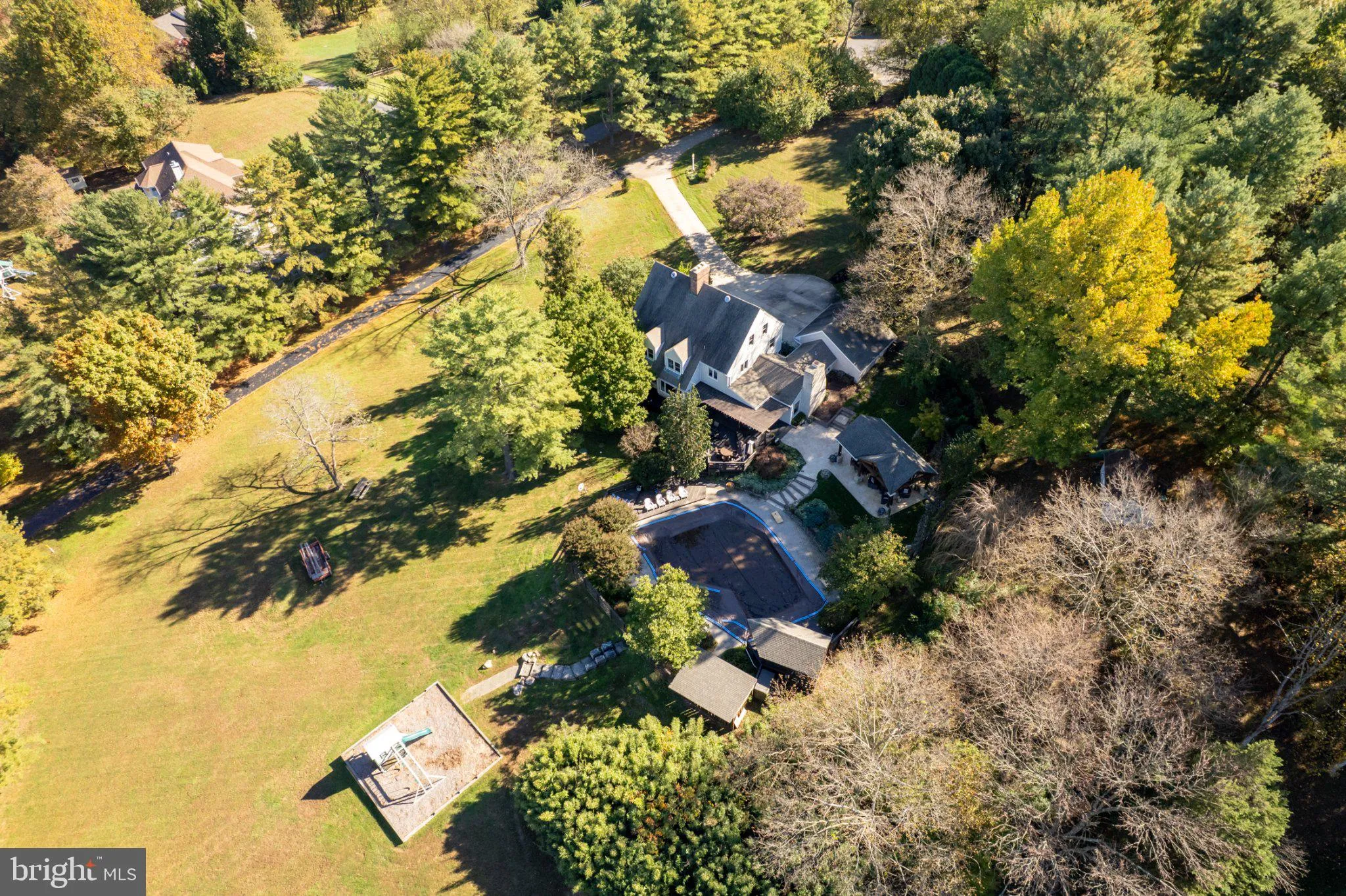 12133 TWO PENNY COURT, Ellicott City, MD 21042