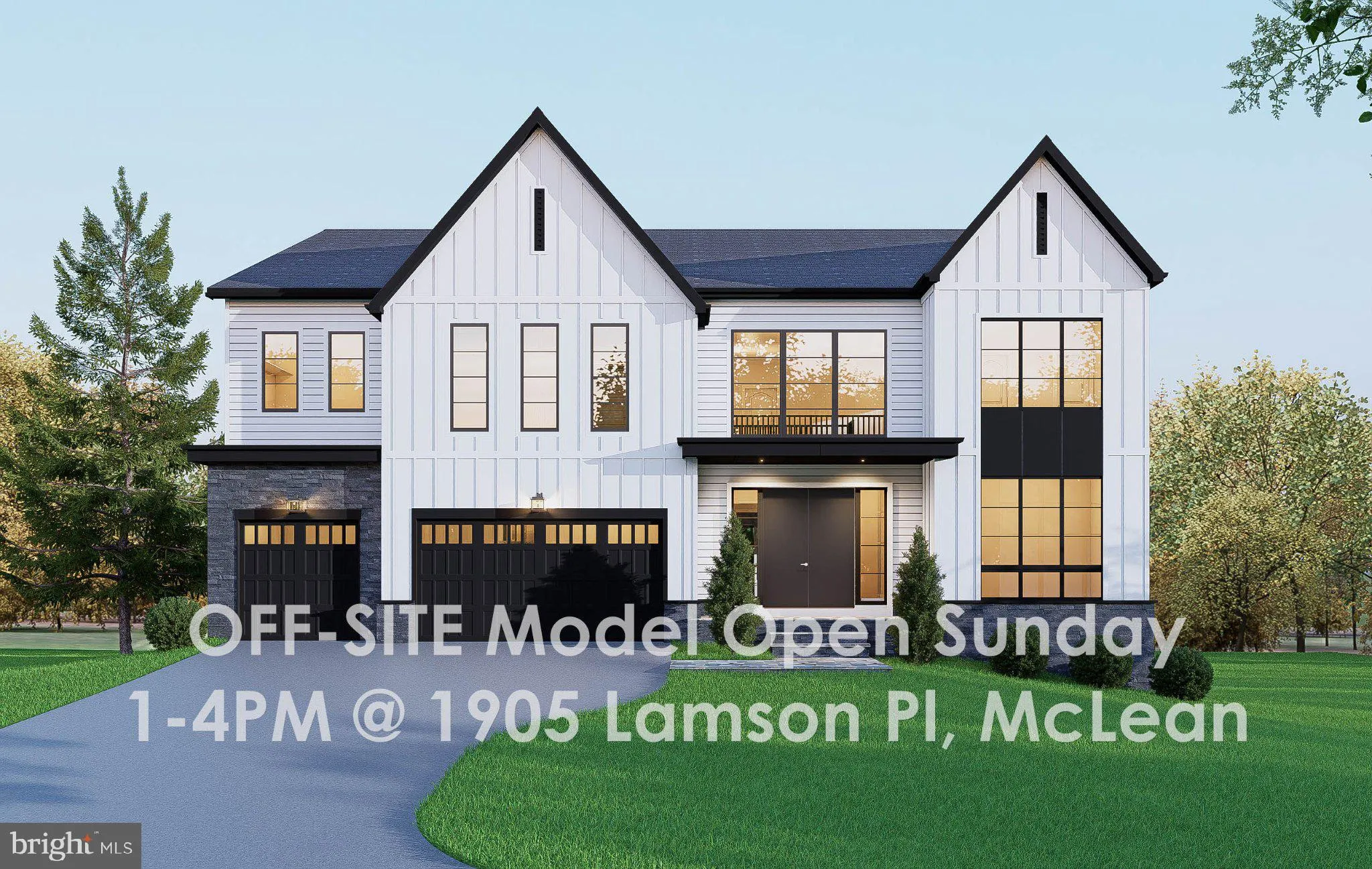 6228 NELWAY DRIVE, Mclean, VA 22101