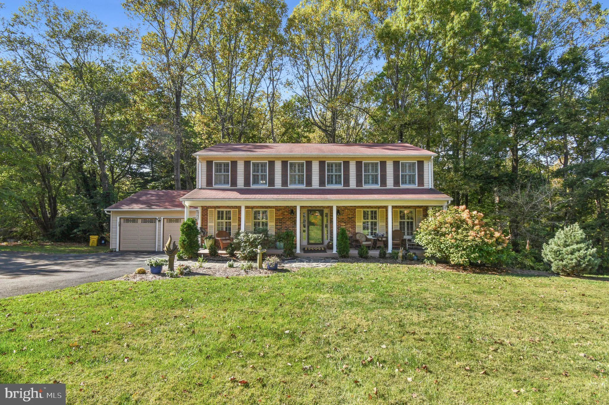 6310 WESTMONT COURT, Dunkirk, MD 20754