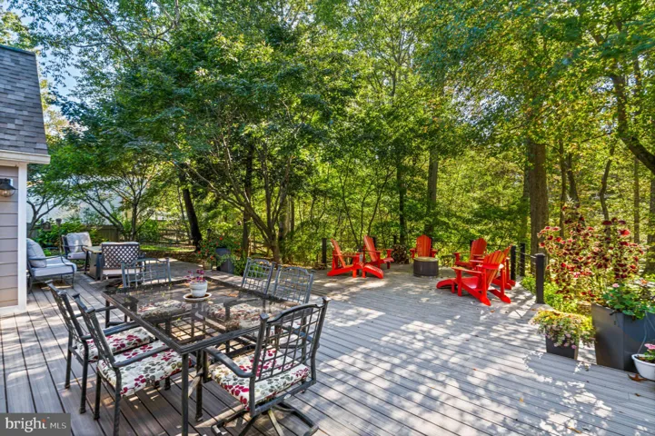 8869 Glenridge Ct, Vienna, Virginia 22182