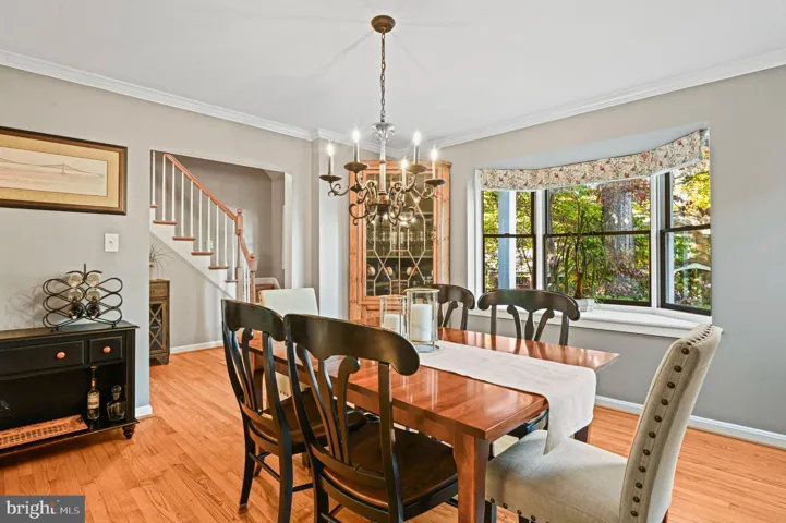 8869 Glenridge Ct, Vienna, Virginia 22182