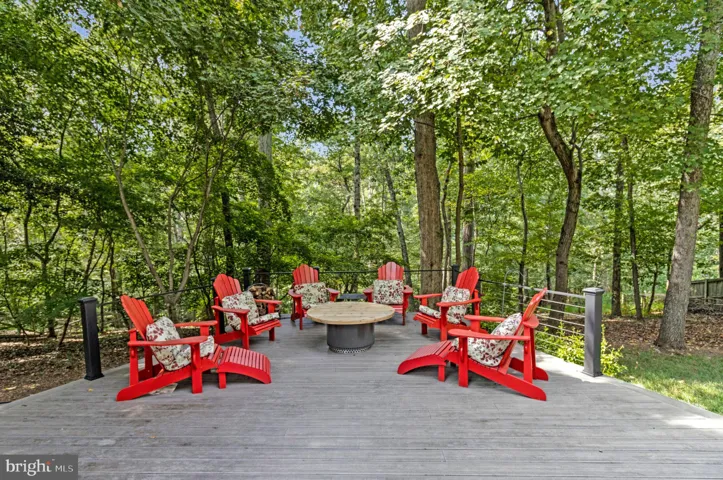 8869 Glenridge Ct, Vienna, Virginia 22182