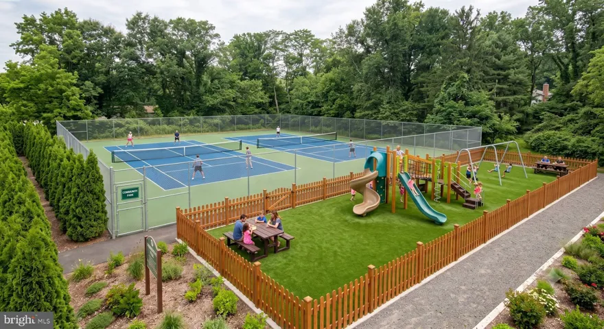 8869 Glenridge Ct, Vienna, Virginia 22182