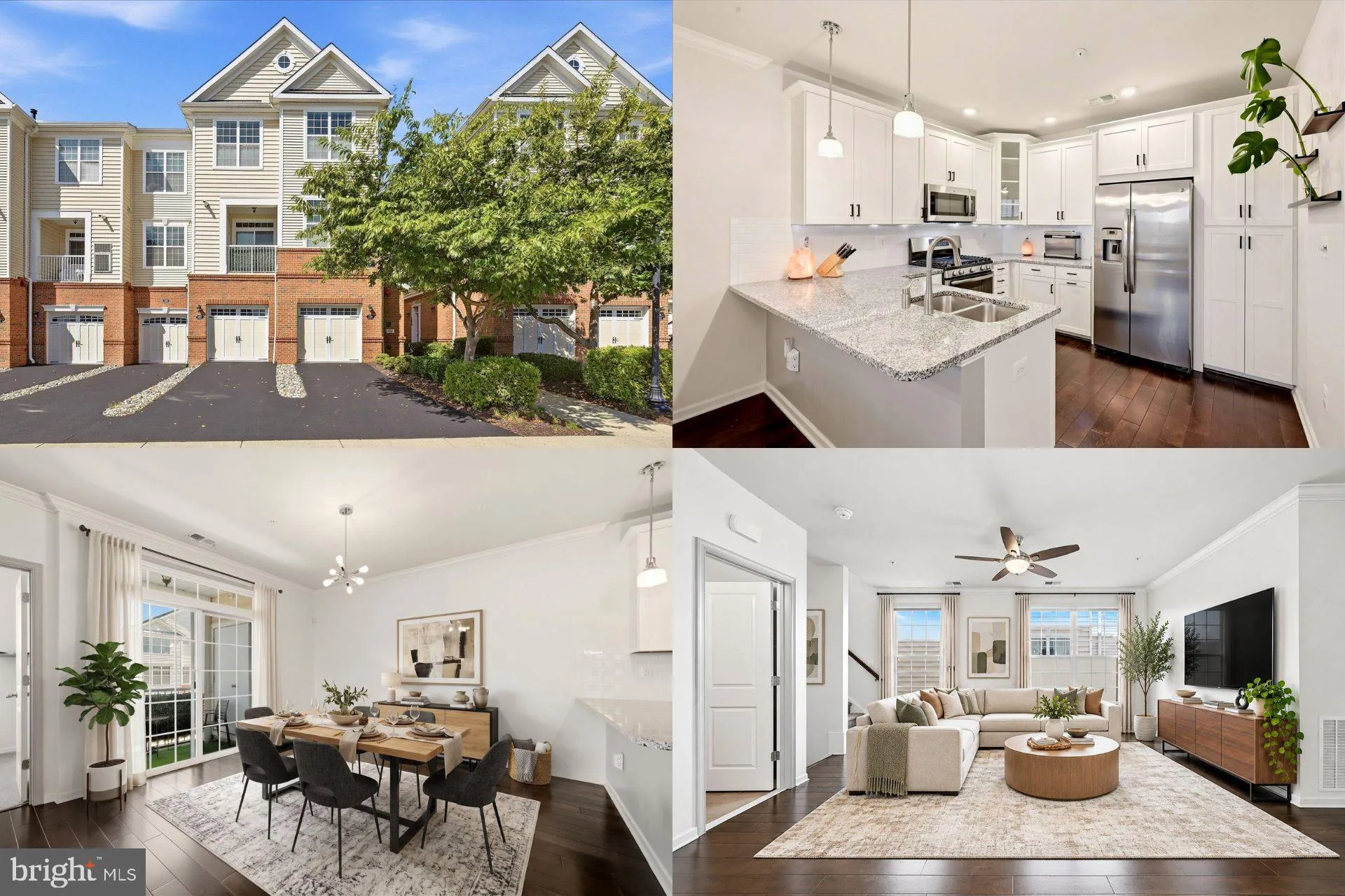 23297 SOUTHDOWN MANOR TERRACE, Ashburn, VA 20148