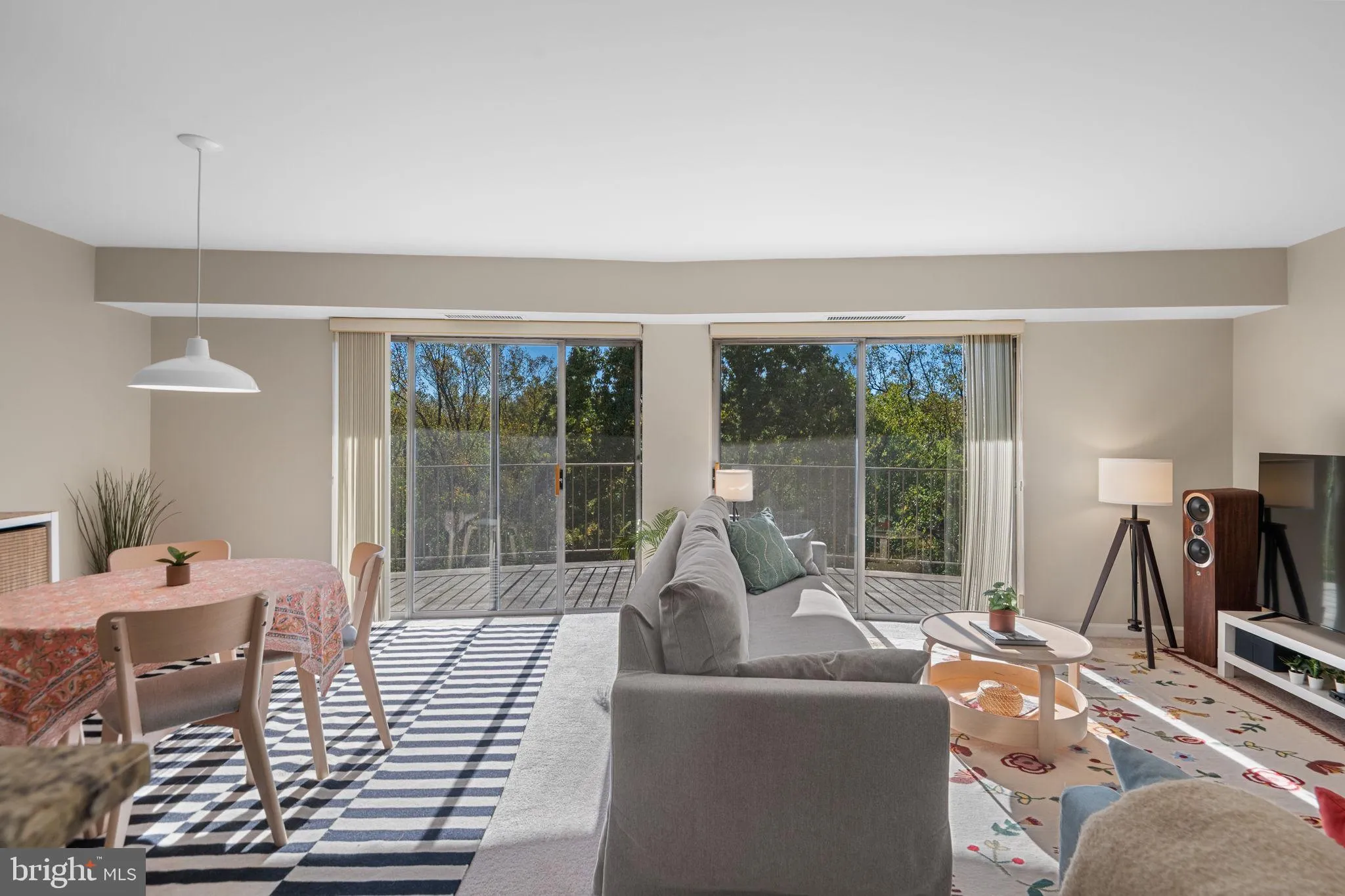 9039 SLIGO CREEK PARKWAY, Silver Spring, MD 20901