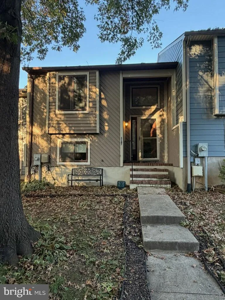 1187 GRAYMOSS COURT, Arnold, MD 21012