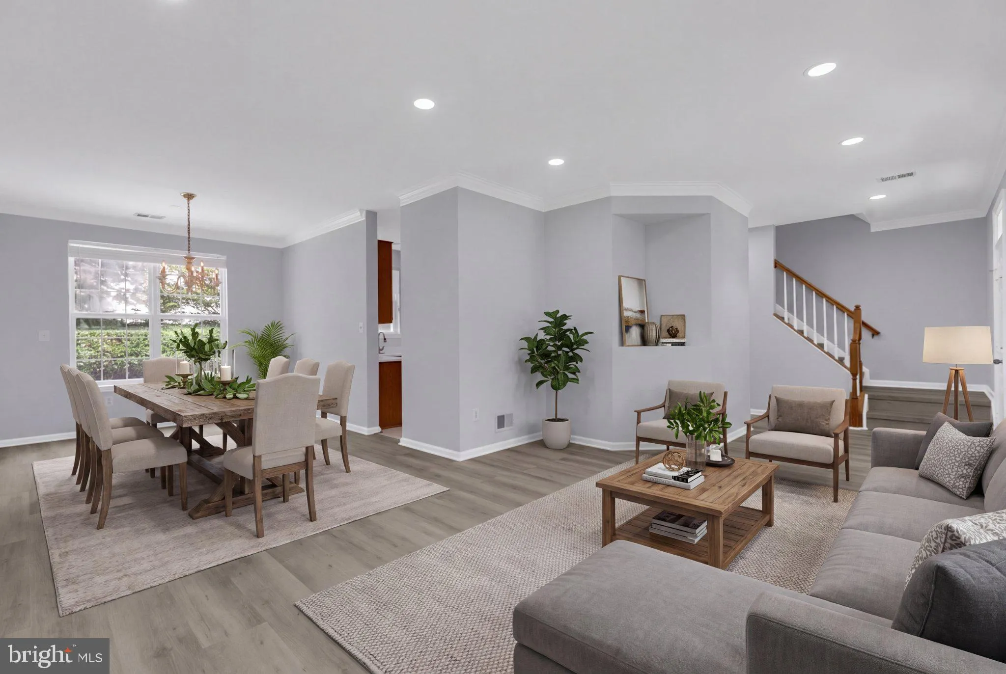 20465 WALSHEID TERRACE, Ashburn, VA 20147
