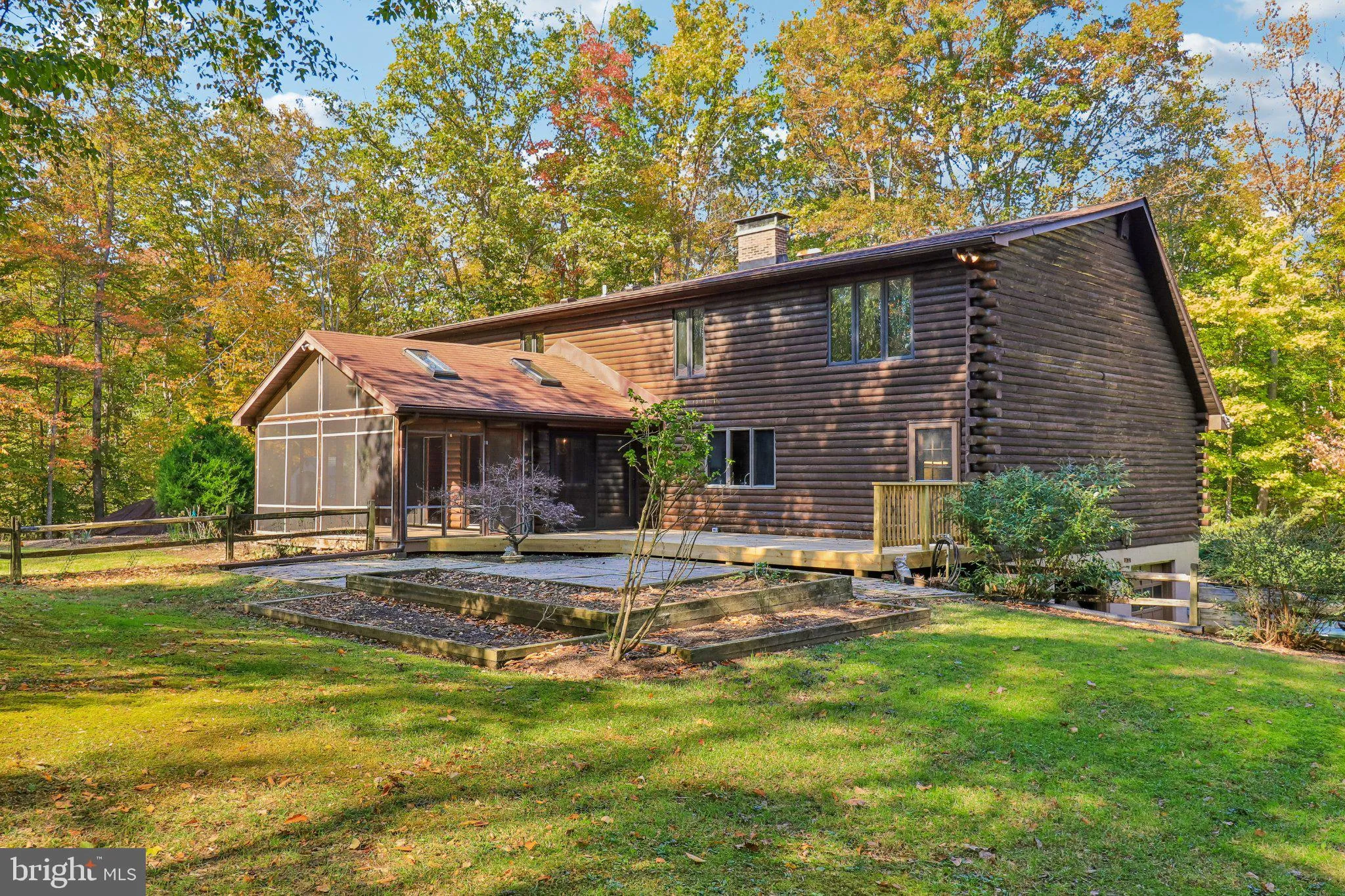 17921 QUEEN ANNE ROAD, Upper Marlboro, MD 20774