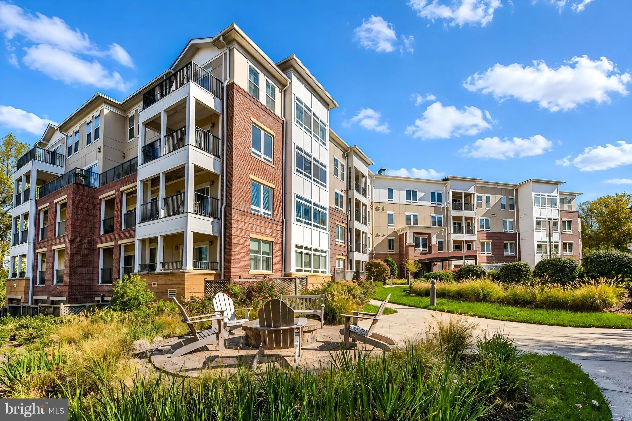 9430 SILVER KING COURT, Fairfax, VA 22031