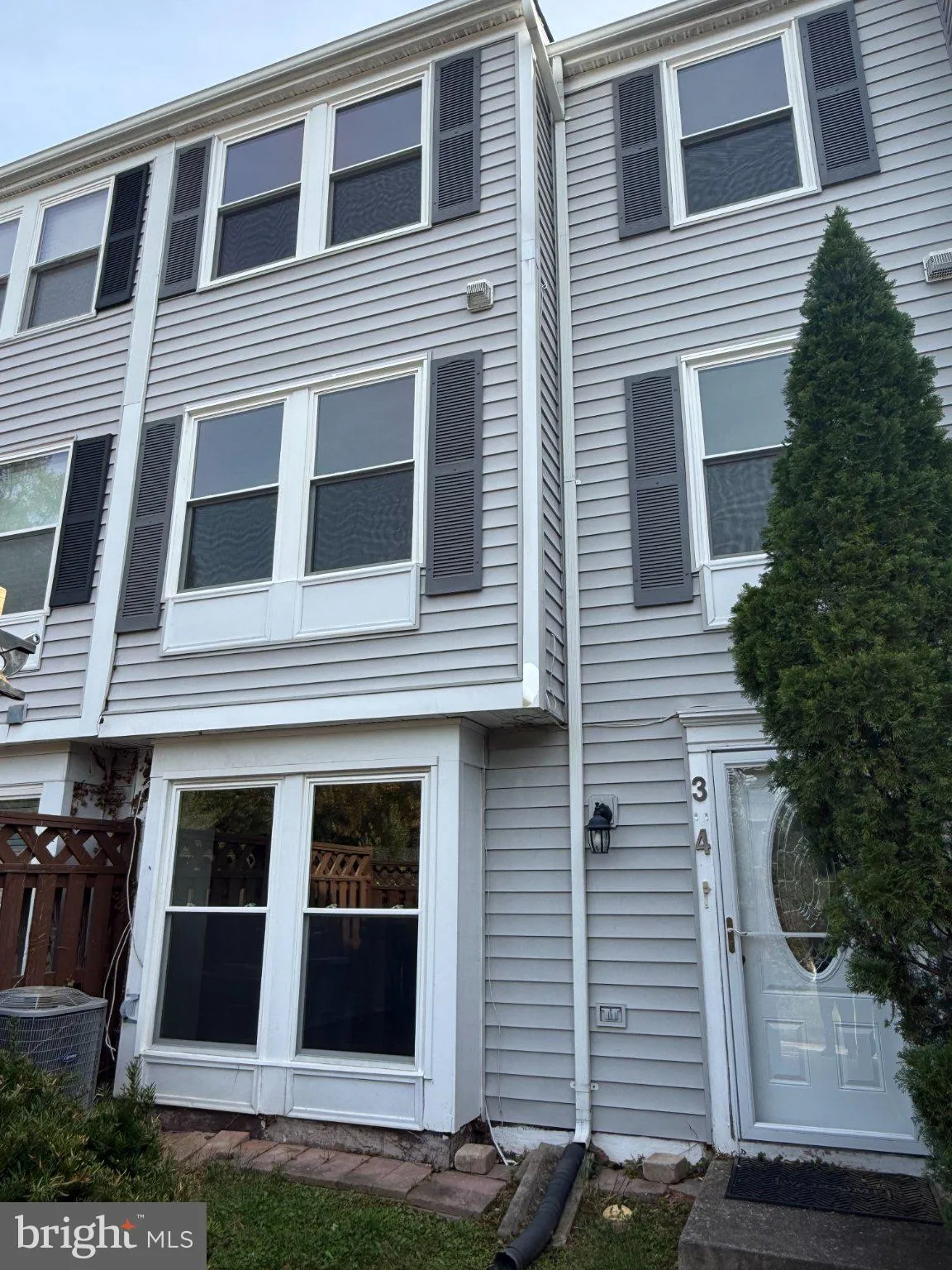304 LEGATO TERRACE, Silver Spring, MD 20901