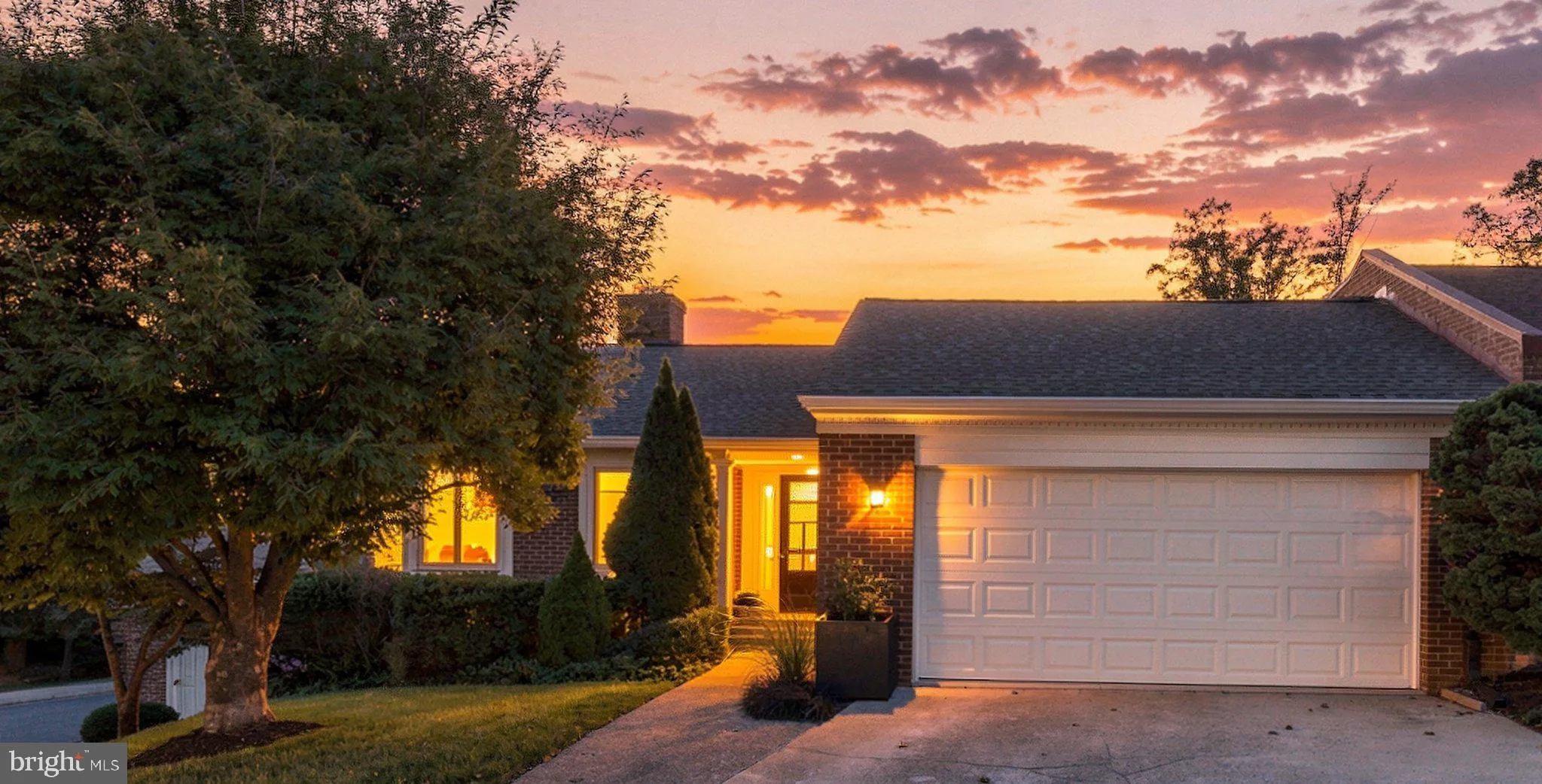 3881 RUST HILL PLACE, Fairfax, VA 22030