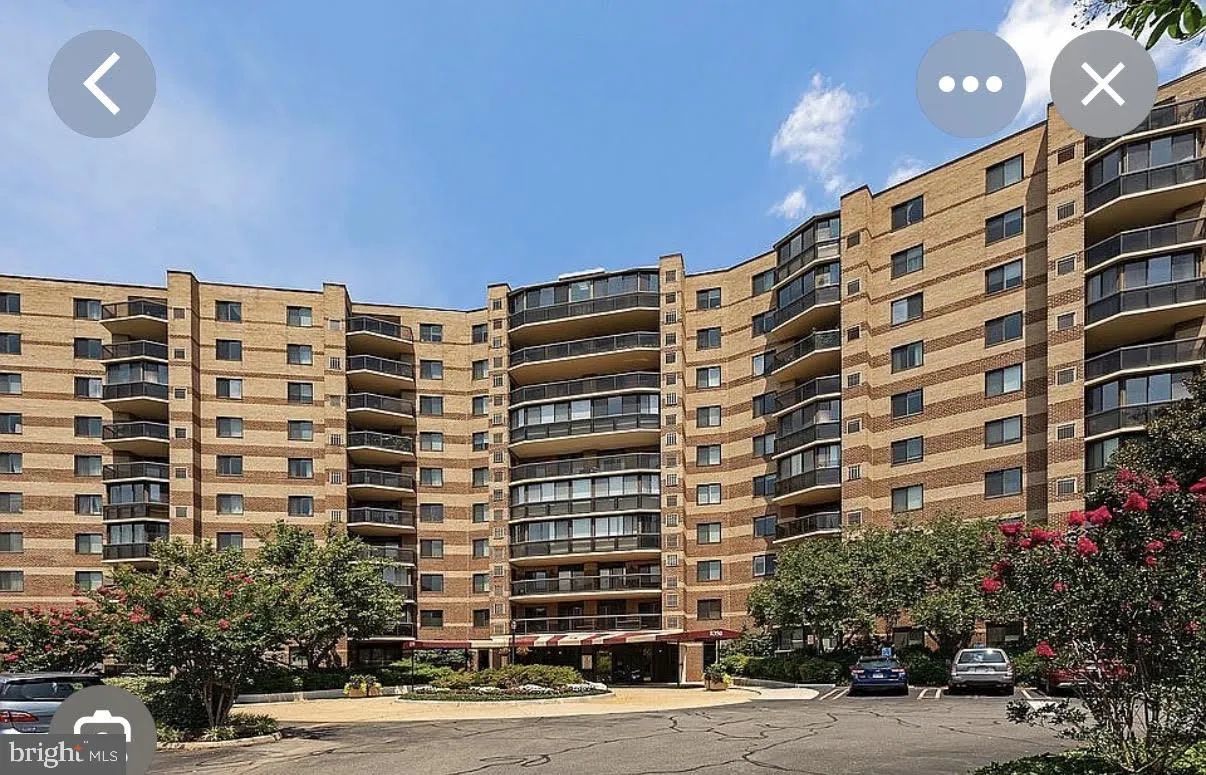 Residential Active