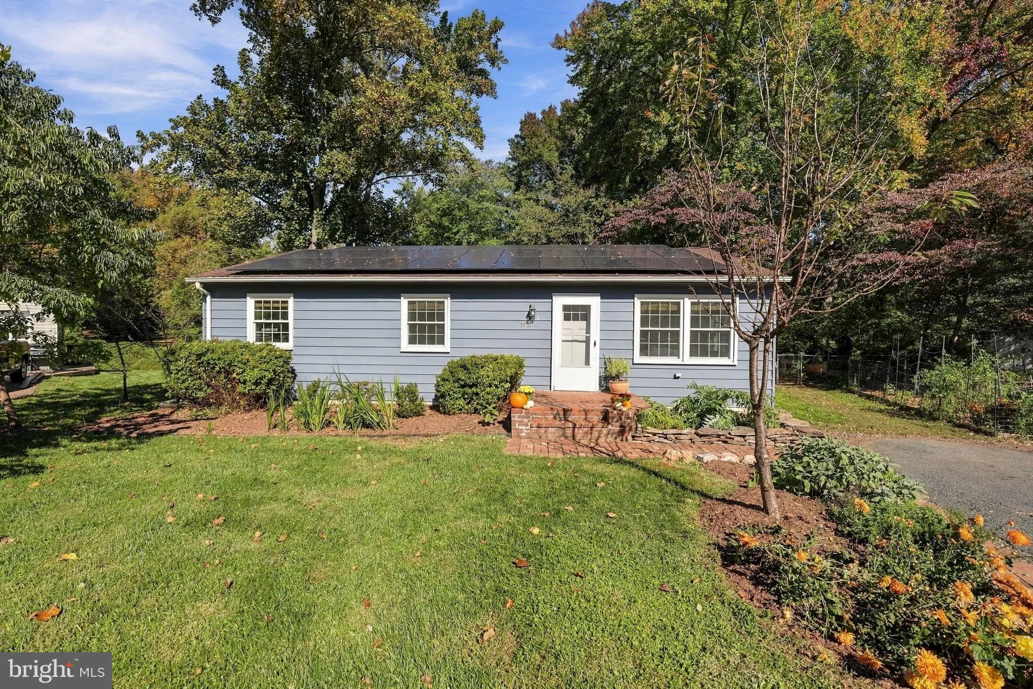 1911 PICE PLACE, Falls Church, VA 22043
