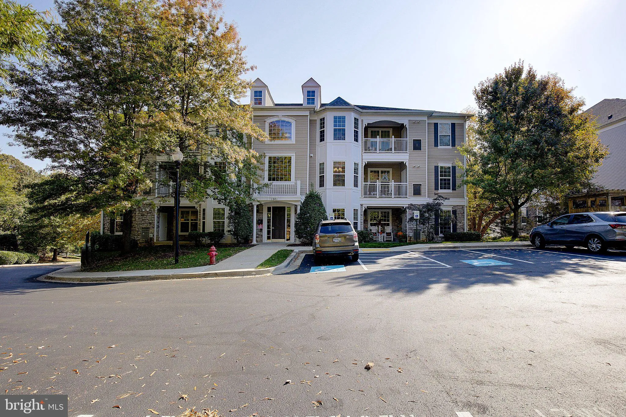 1501 BROADNECK PLACE, Annapolis, MD 21409