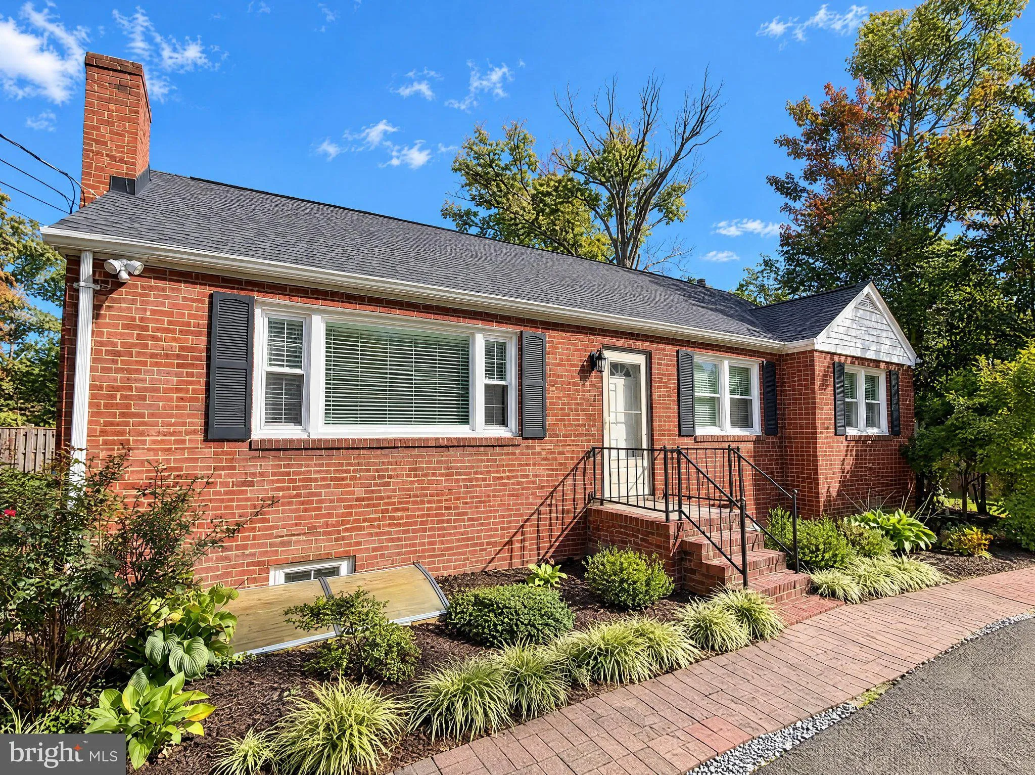 3907 PROSPERITY AVENUE, Fairfax, VA 22031