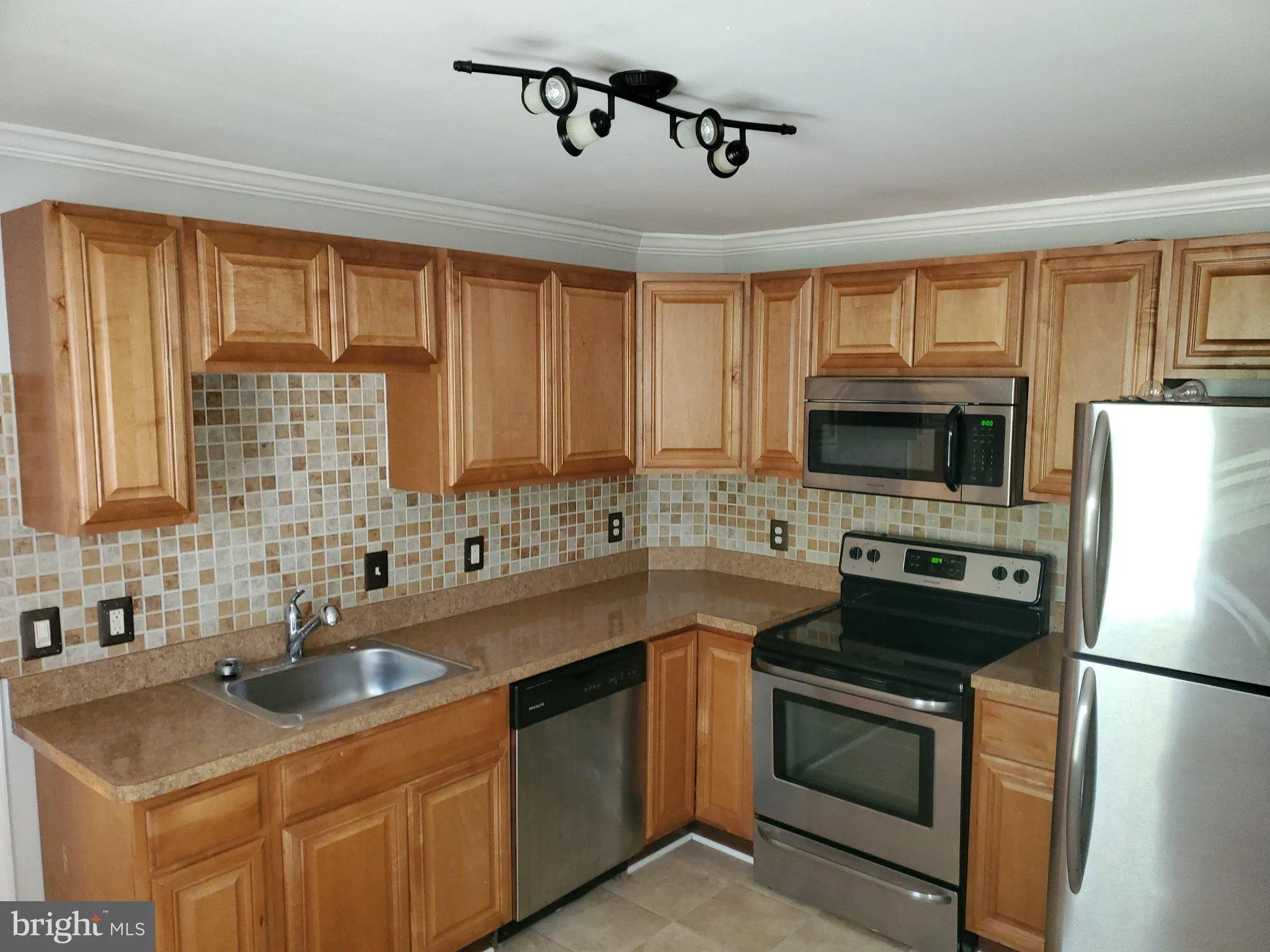 200 DILL AVENUE, Frederick, MD 21701