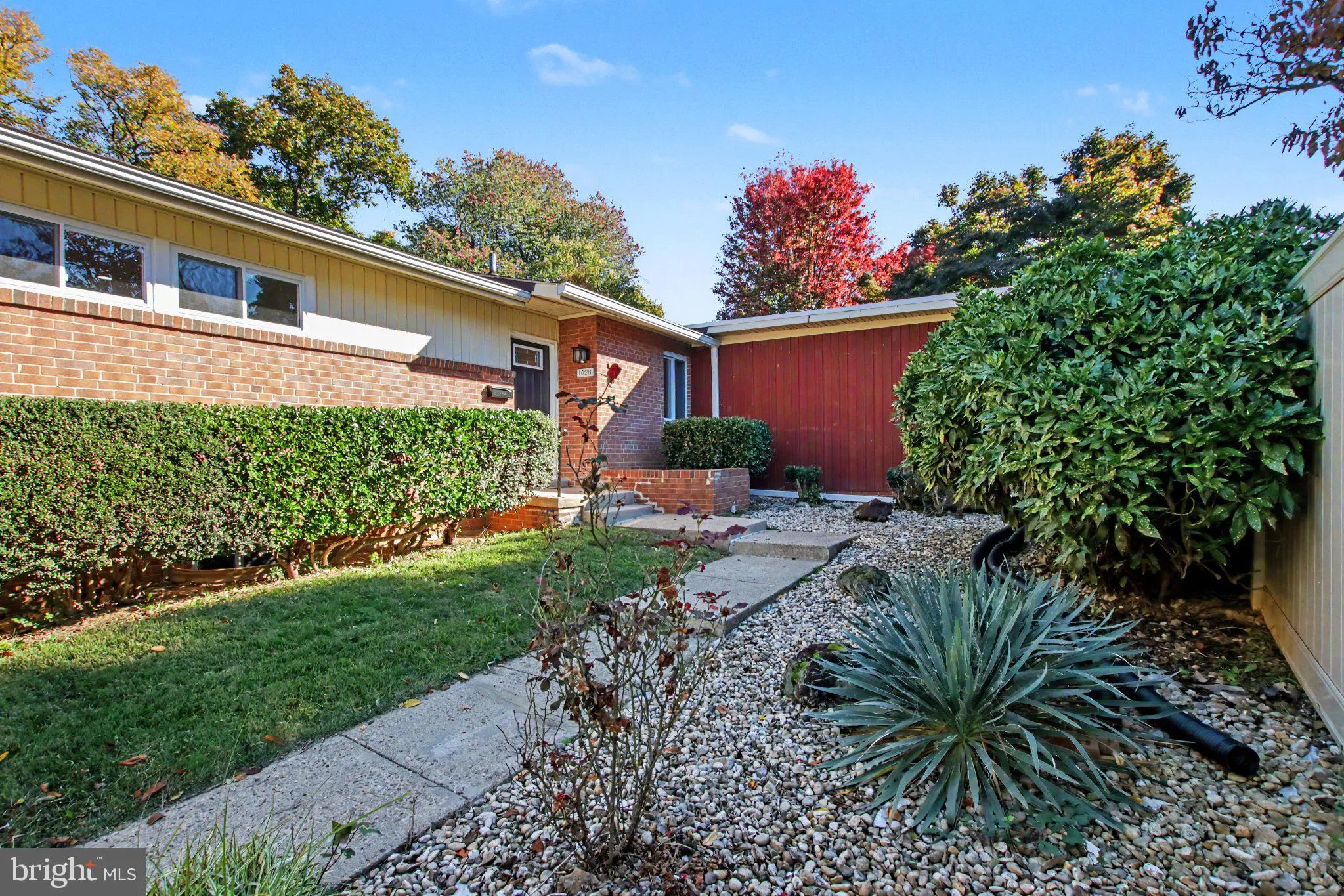 10211 PORTLAND ROAD, Silver Spring, MD 20901