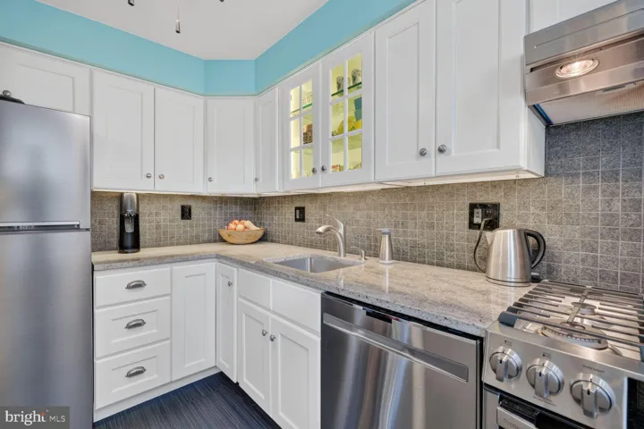 1306 Belle View Blvd, Alexandria, Virginia 22307