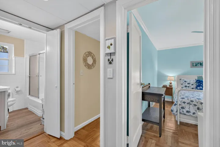 1306 Belle View Blvd, Alexandria, Virginia 22307