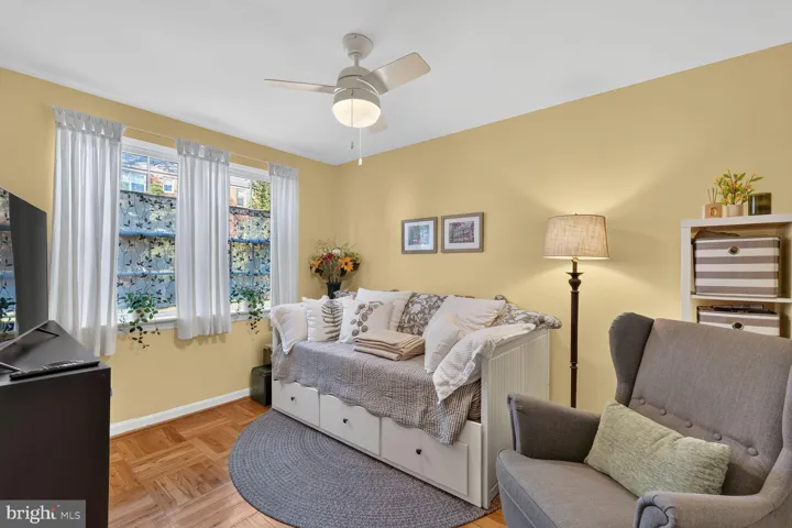 1306 Belle View Blvd, Alexandria, Virginia 22307