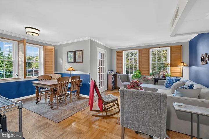 1306 Belle View Blvd, Alexandria, Virginia 22307