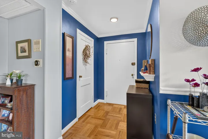 1306 Belle View Blvd, Alexandria, Virginia 22307