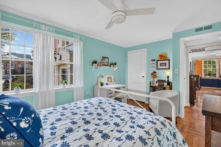 1306 Belle View Blvd, Alexandria, Virginia 22307