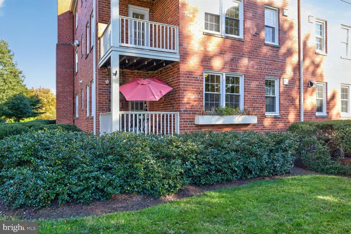 1306 Belle View Blvd, Alexandria, Virginia 22307