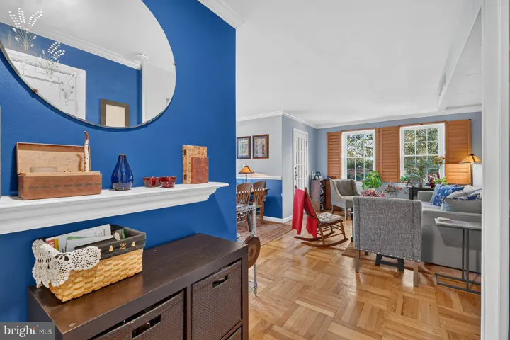 1306 Belle View Blvd, Alexandria, Virginia 22307