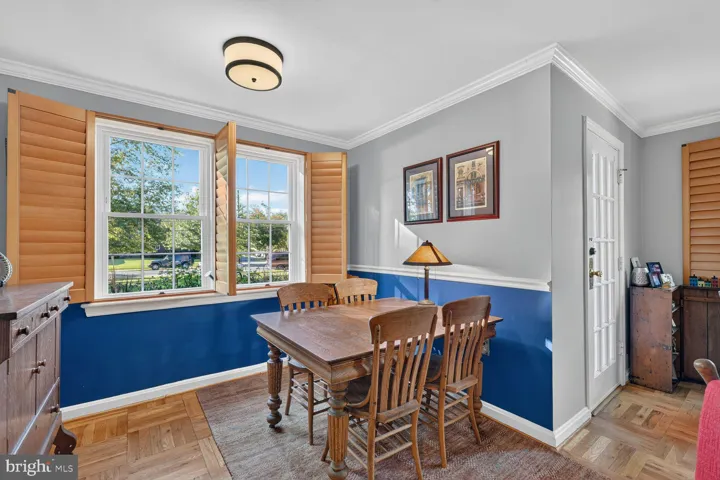 1306 Belle View Blvd, Alexandria, Virginia 22307