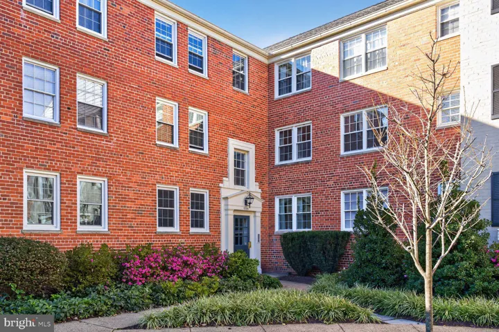 1306 Belle View Blvd, Alexandria, Virginia 22307