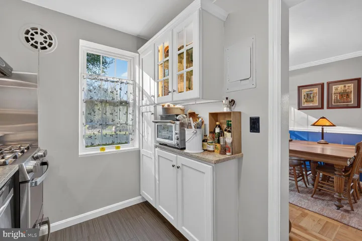 1306 Belle View Blvd, Alexandria, Virginia 22307
