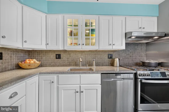 1306 Belle View Blvd, Alexandria, Virginia 22307