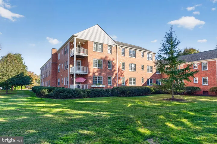 1306 Belle View Blvd, Alexandria, Virginia 22307