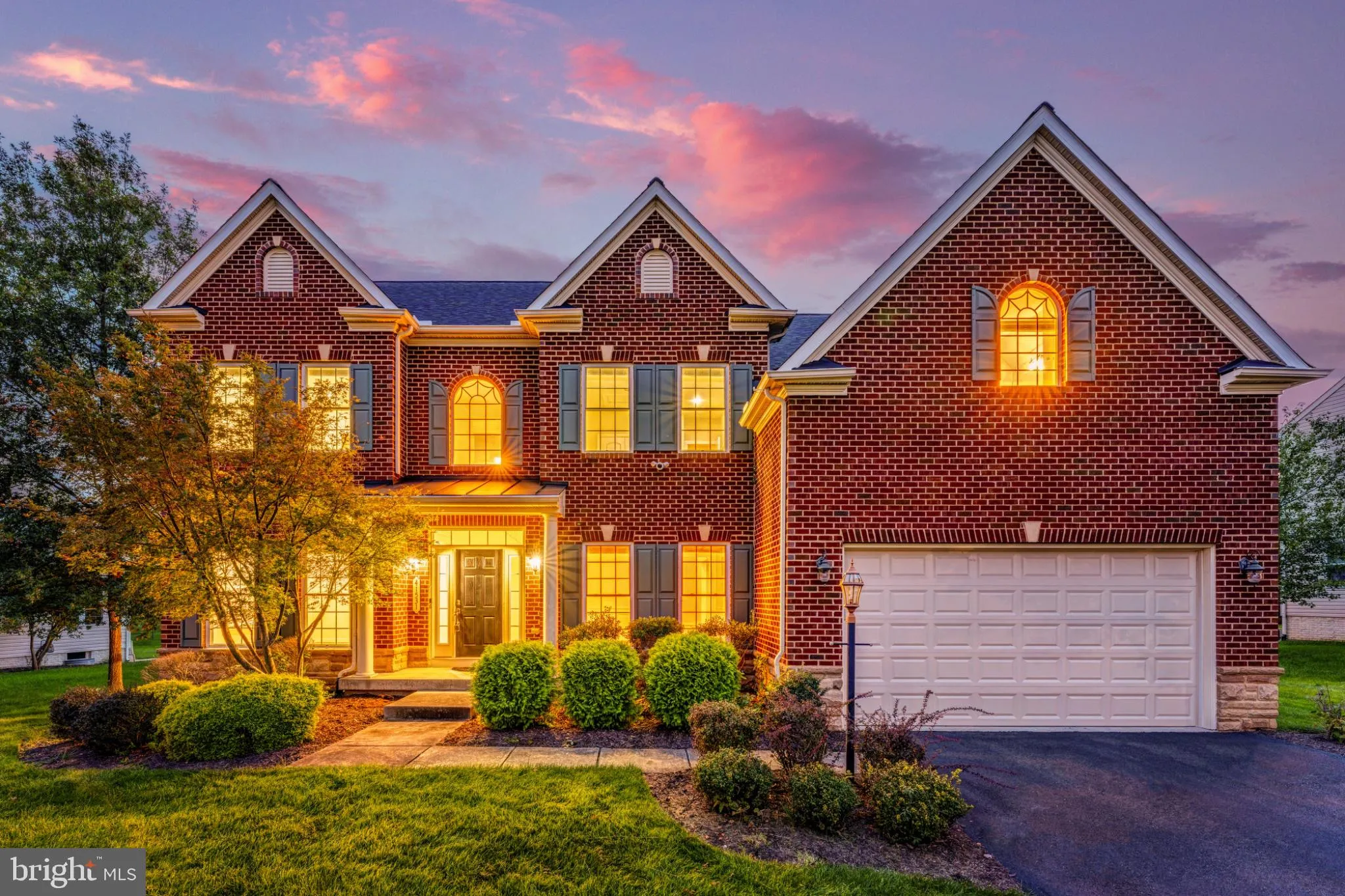41531 BOSTONIAN PLACE, Aldie, VA 20105