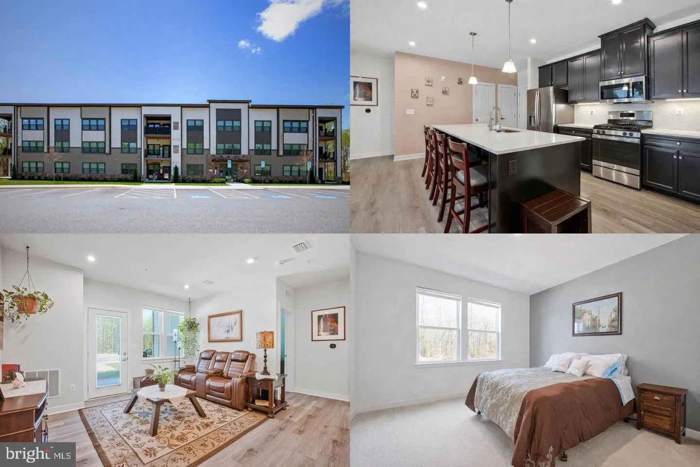 10401 RESORT ROAD, Ellicott City, MD 21042