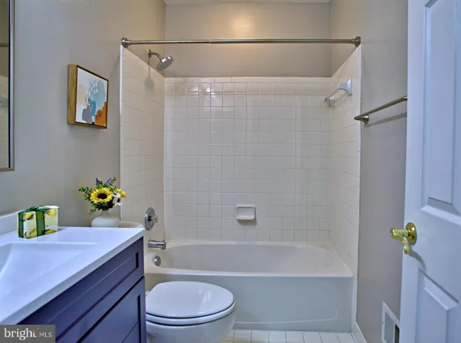4633 Battenburg Ln #921, Fairfax, Virginia 22030