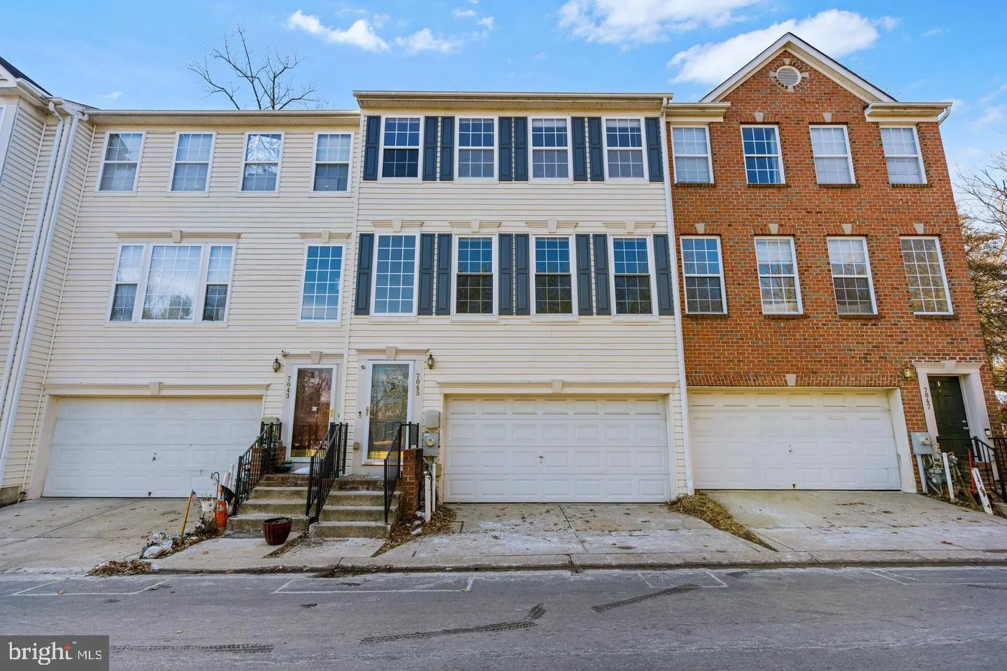7045 WATER OAK ROAD, Elkridge, MD 21075