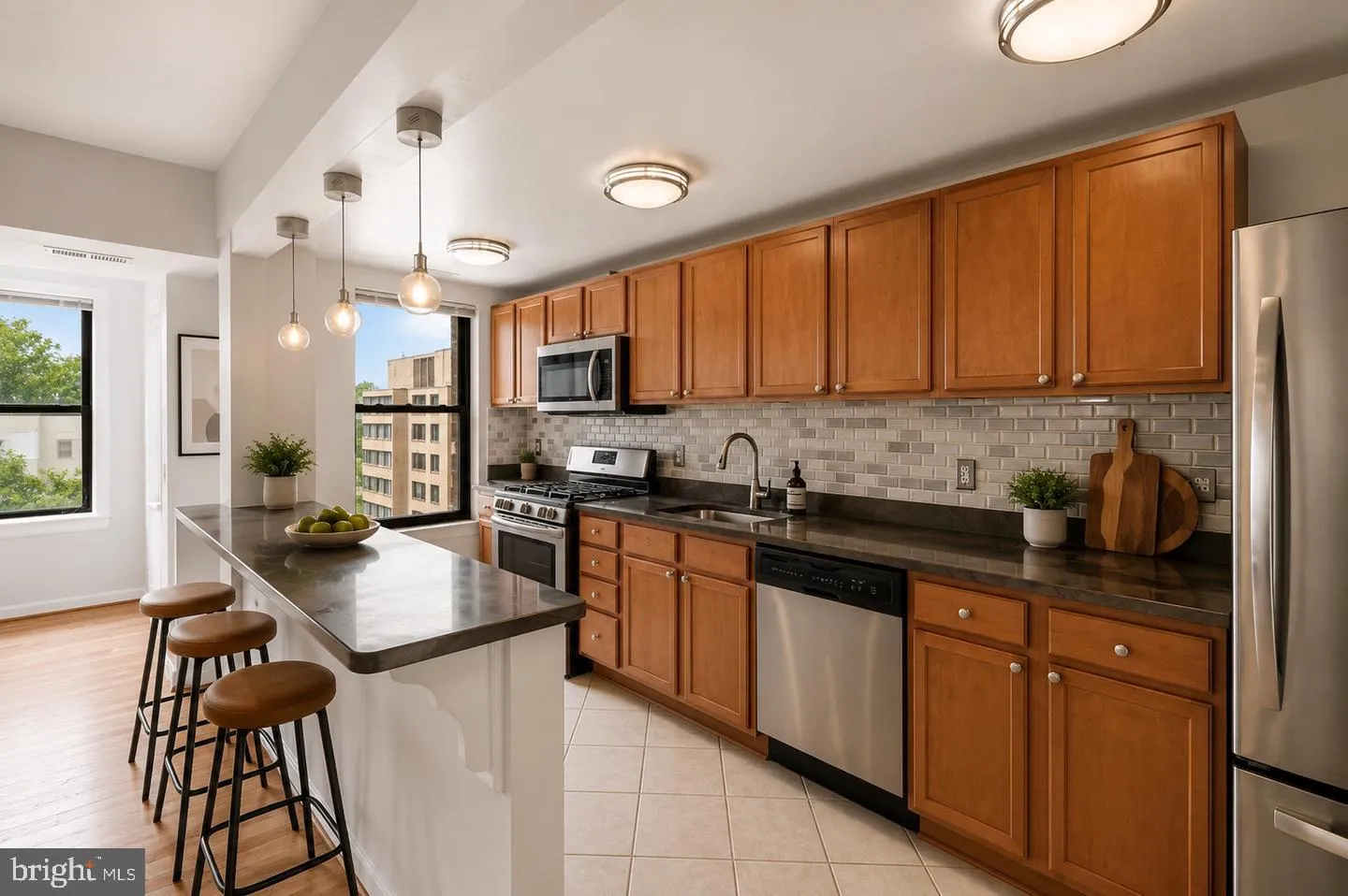 3900 14TH STREET, Washington, DC 20011
