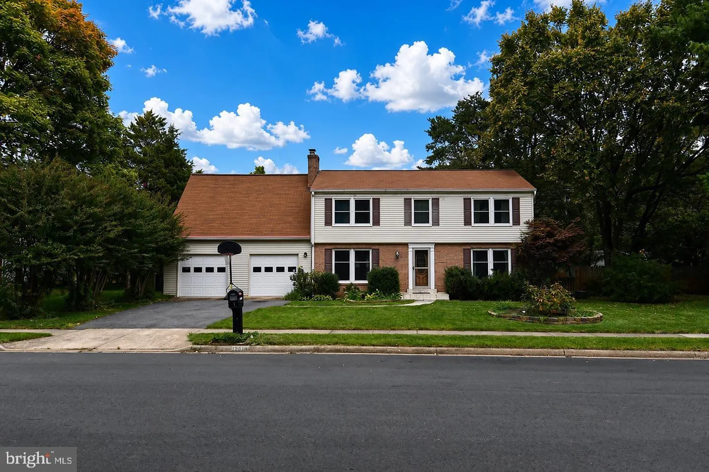12630 ETRUSCAN DRIVE, Herndon, VA 20171