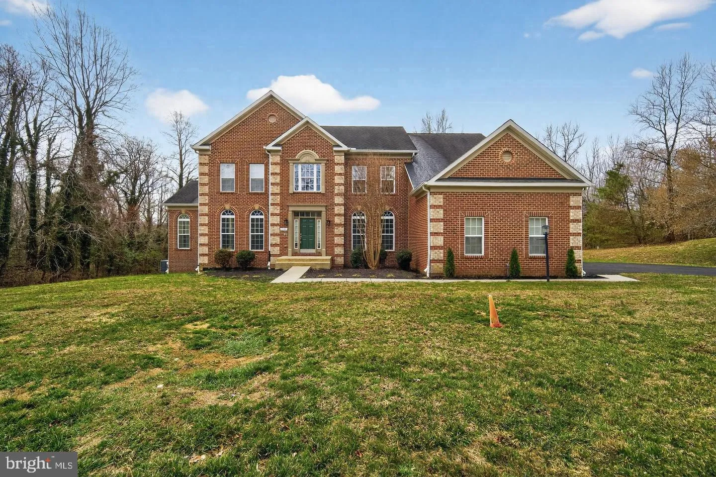16101 VENICE ROAD, Aquasco, MD 20608