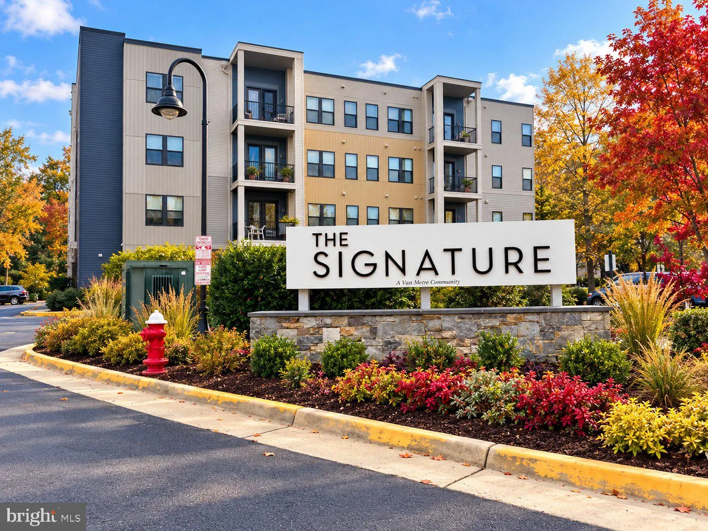 43095 WYNRIDGE DRIVE, Broadlands, VA 20148